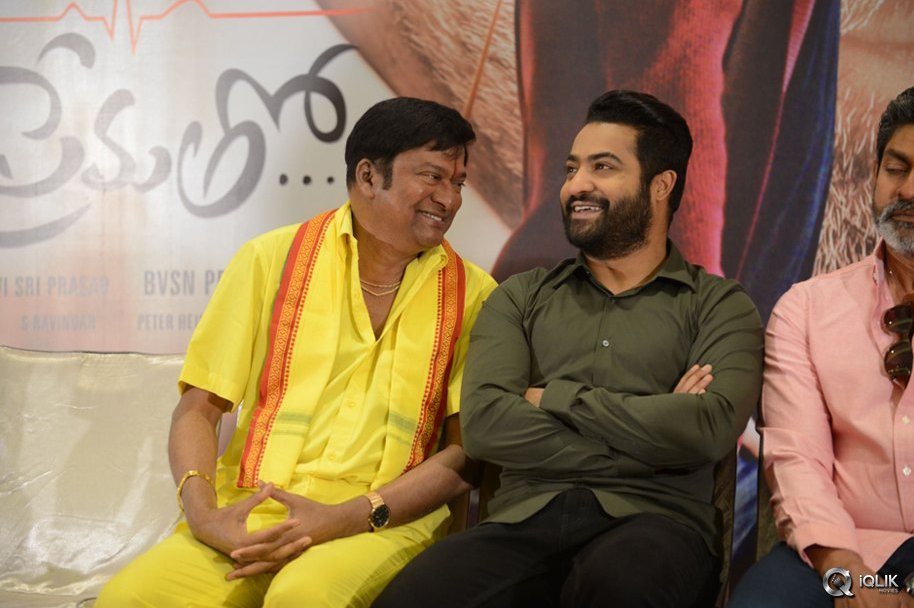 Nannaku-Prematho-Movie-Grand-Success-Meet